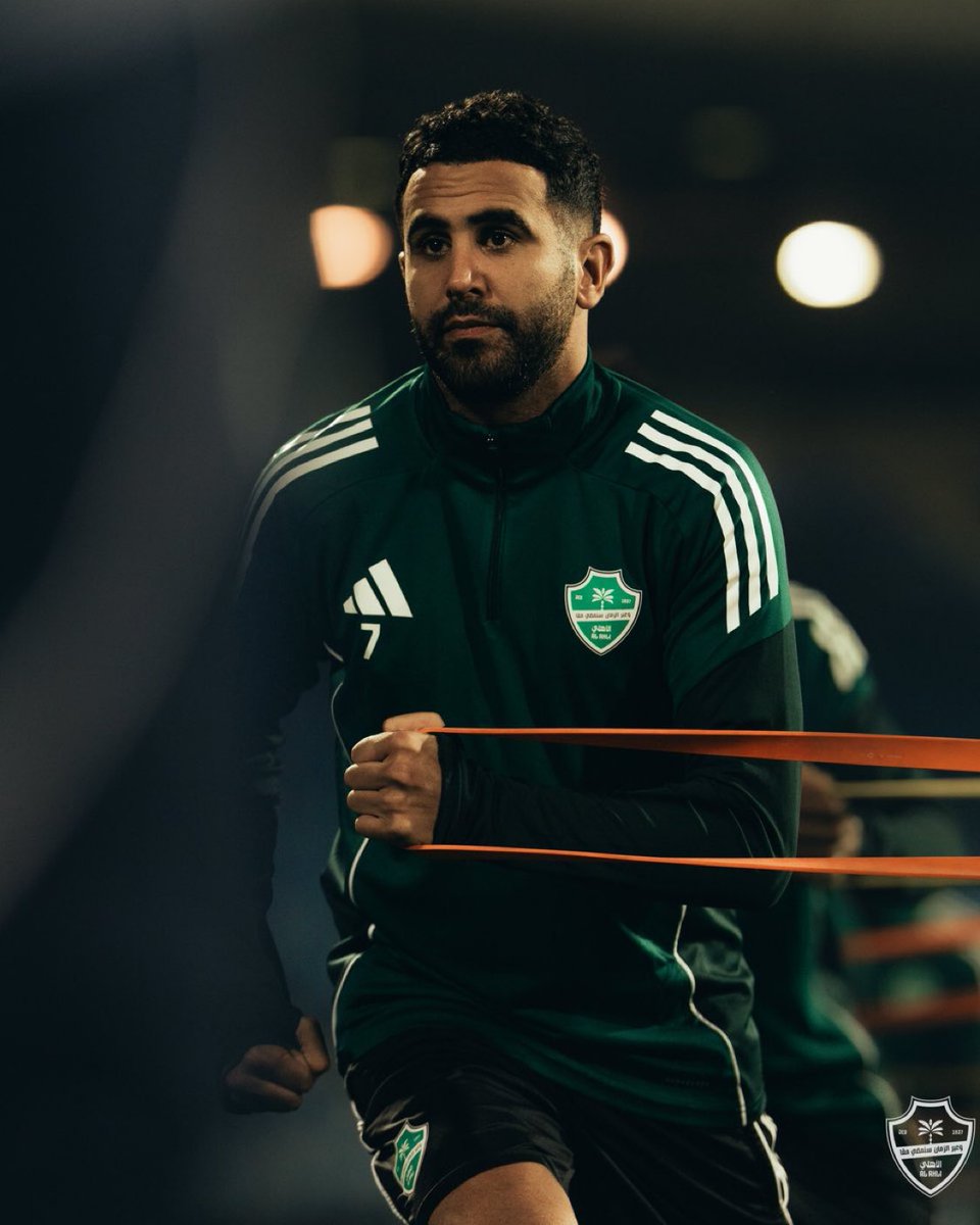 هباس • ⚖️ 🇸🇦 tweet media