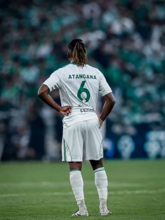 هباس • ⚖️ 🇸🇦 tweet media