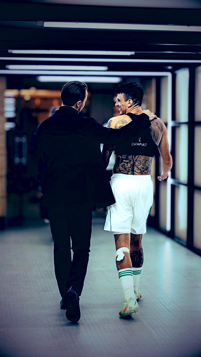 هباس • ⚖️ 🇸🇦 tweet media