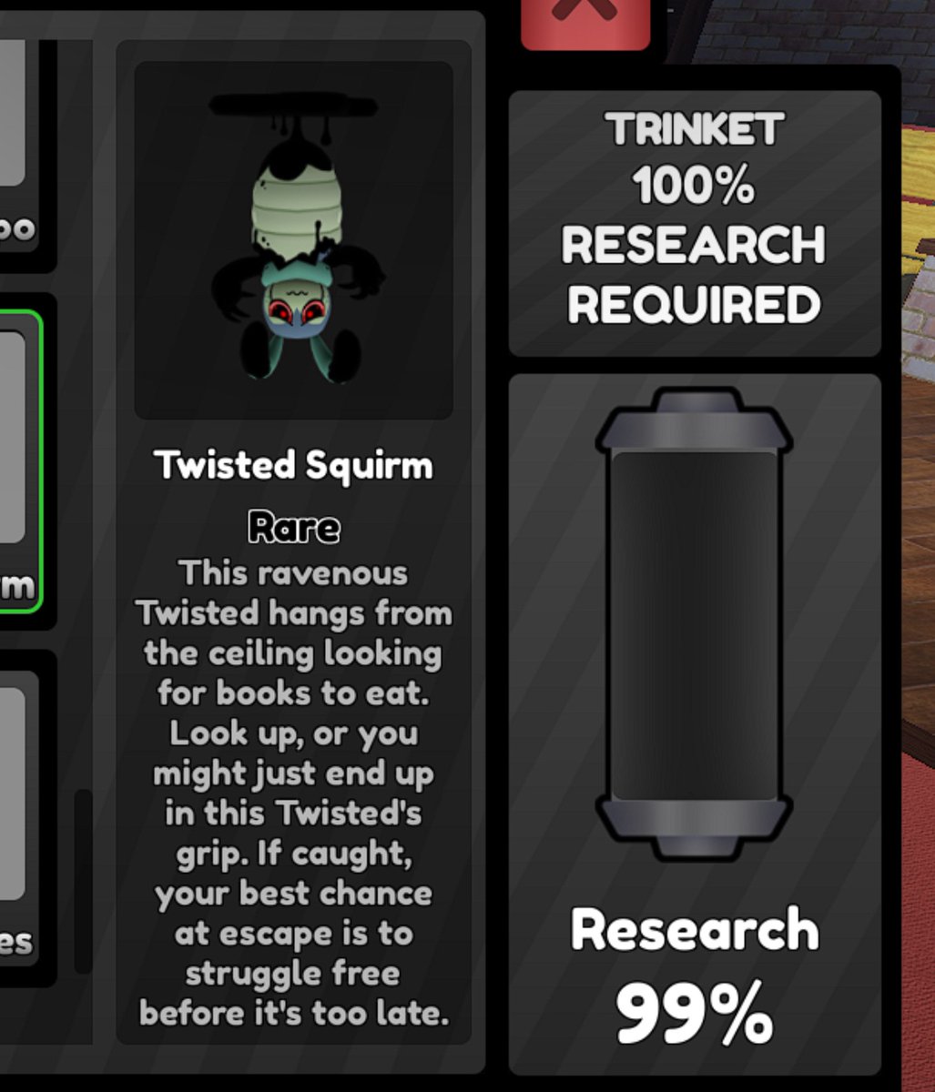 orcat 🎆 tweet media