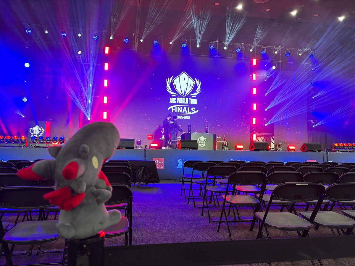 Cygames FR tweet media