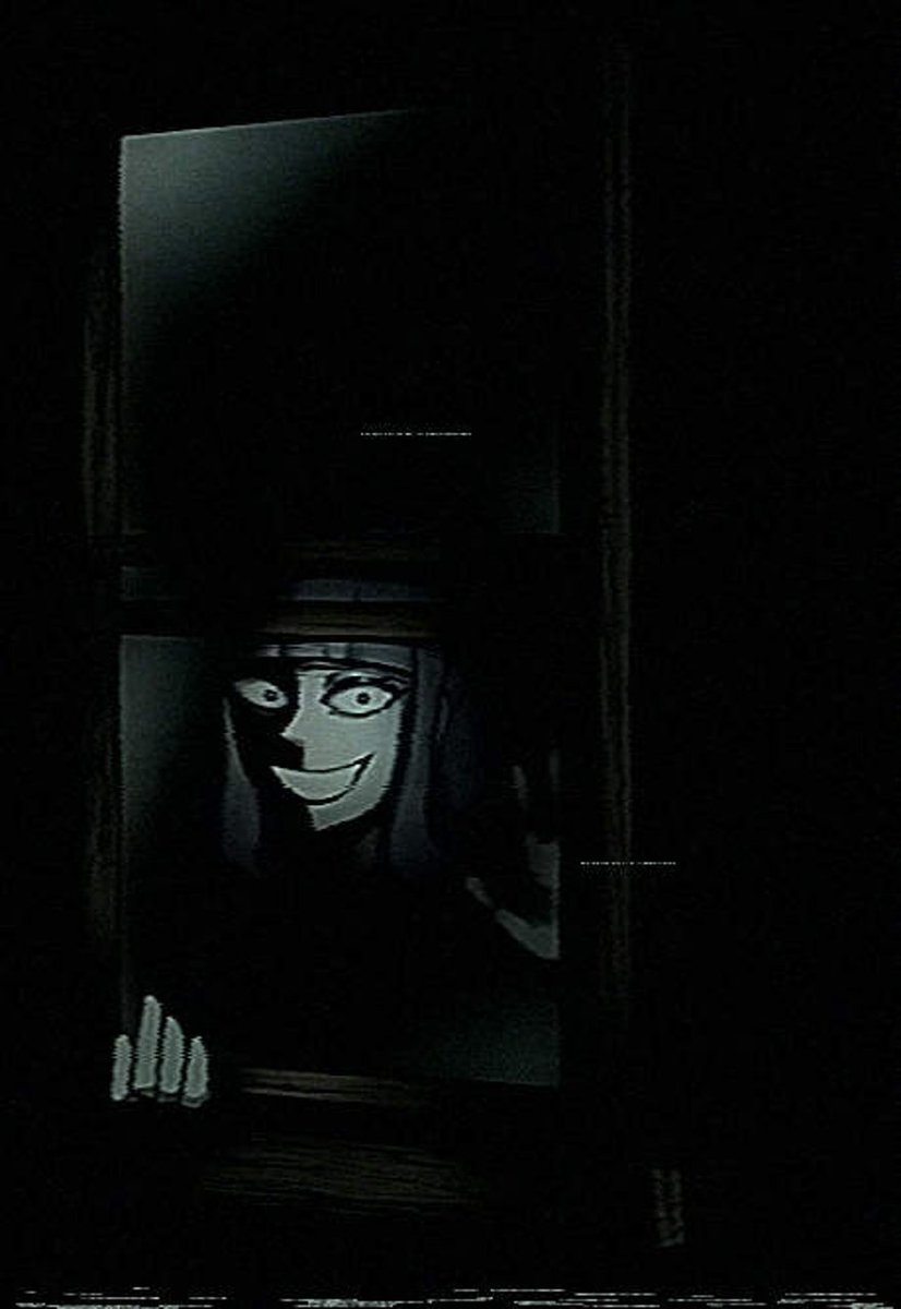 🍑 Wasa 🍑 tweet media