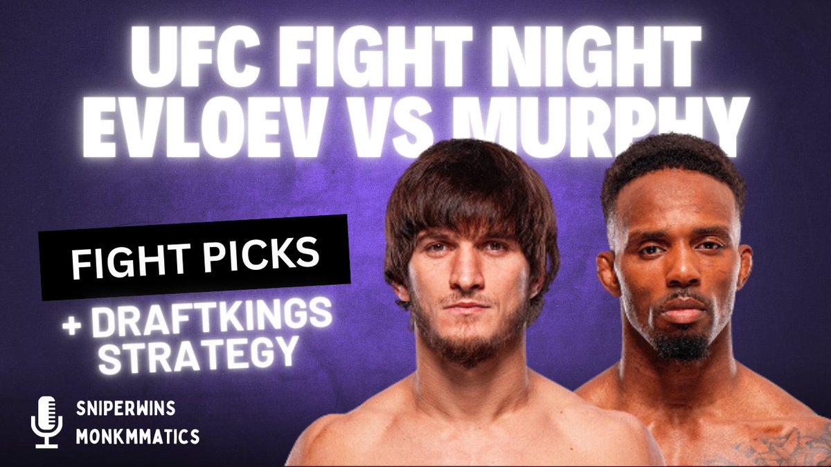 SniperWins tweet media