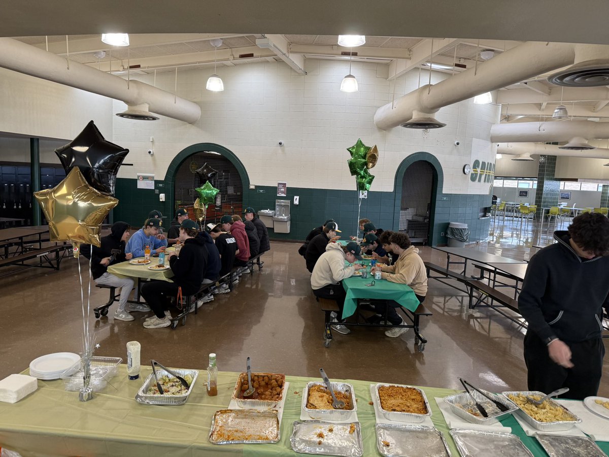 Brian Bogda tweet media