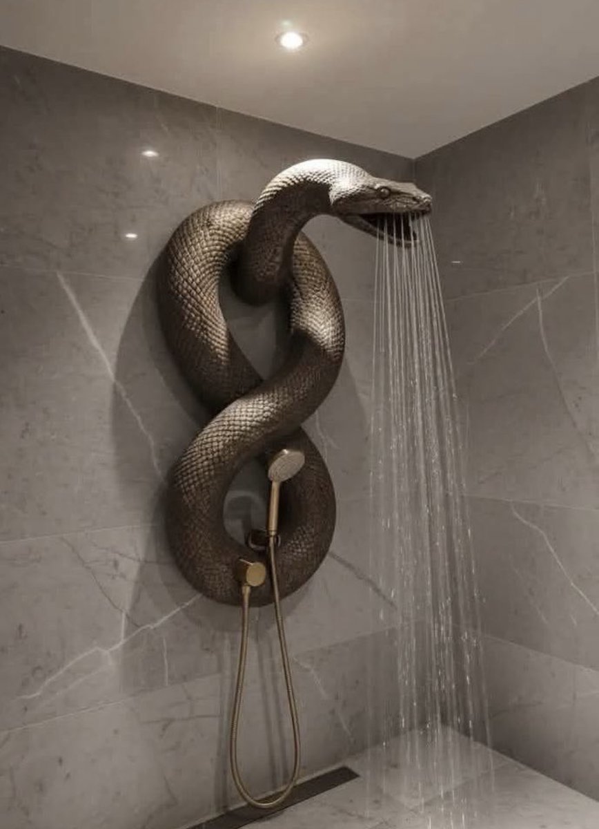 Love Center tweet media