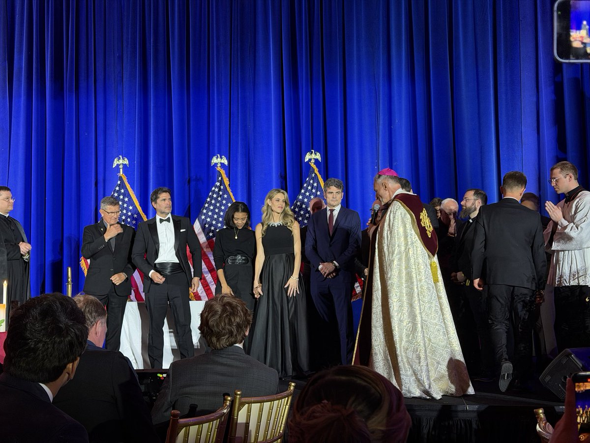 Wade Searle tweet media