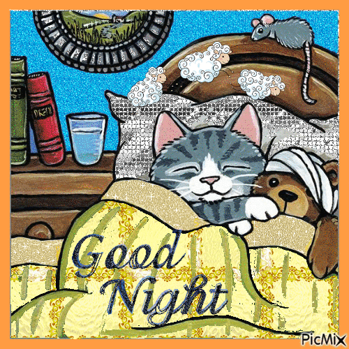 Barbie D H tweet media