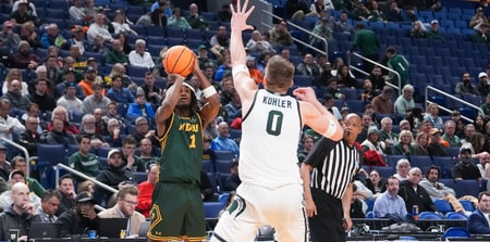 Jim Comparoni tweet media