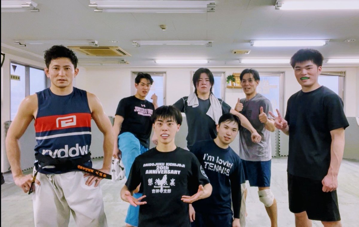谷井 翔太 tanii shota tweet media