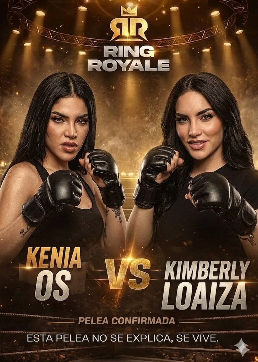 Malyx 🦖 tweet media