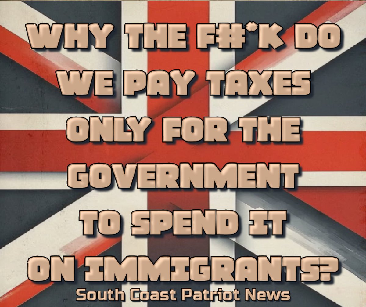 SouthCoastPatriotNews tweet media