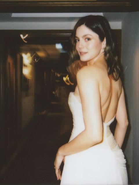 Walked in on them playing strip poker <a href="/007dtf/">James</a> <a href="/monica69slut/">Monica Bond (PARODY ACCOUNT NOT HER)</a> 😈😈😈😈😈😈😈😈