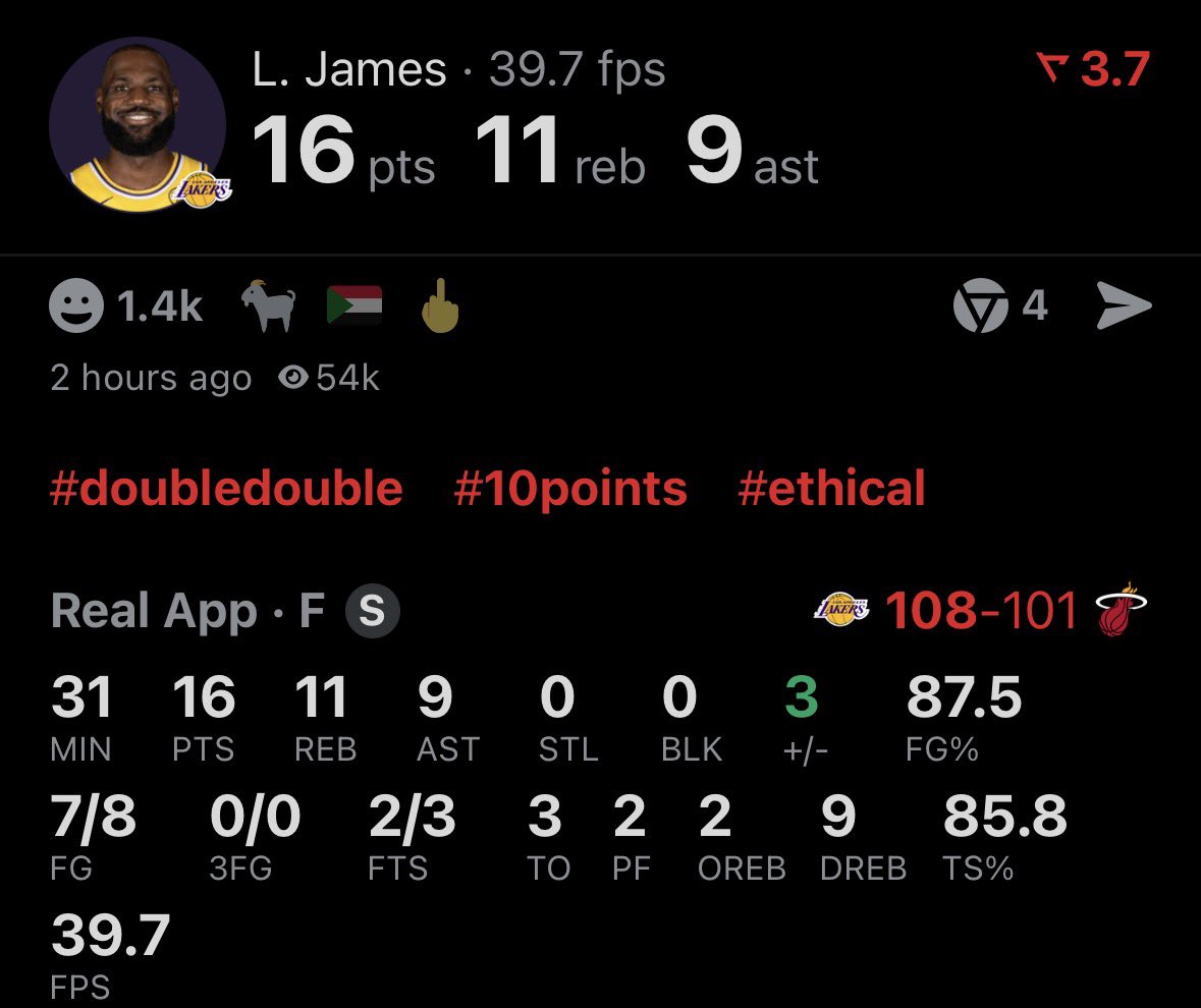 theblacksupes tweet media