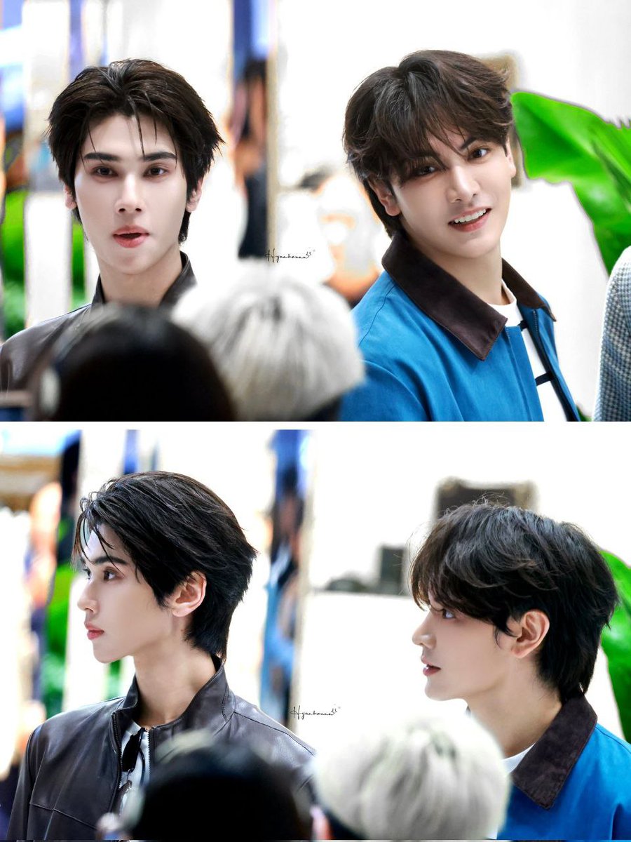 ✯ Jayrin-rcj ✯🇲🇲 tweet media