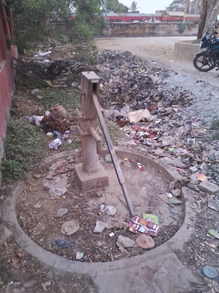 Pappu singh tweet media