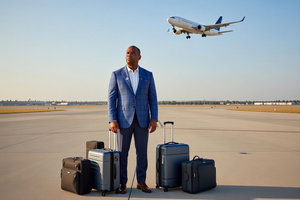 UNC Barstool tweet media