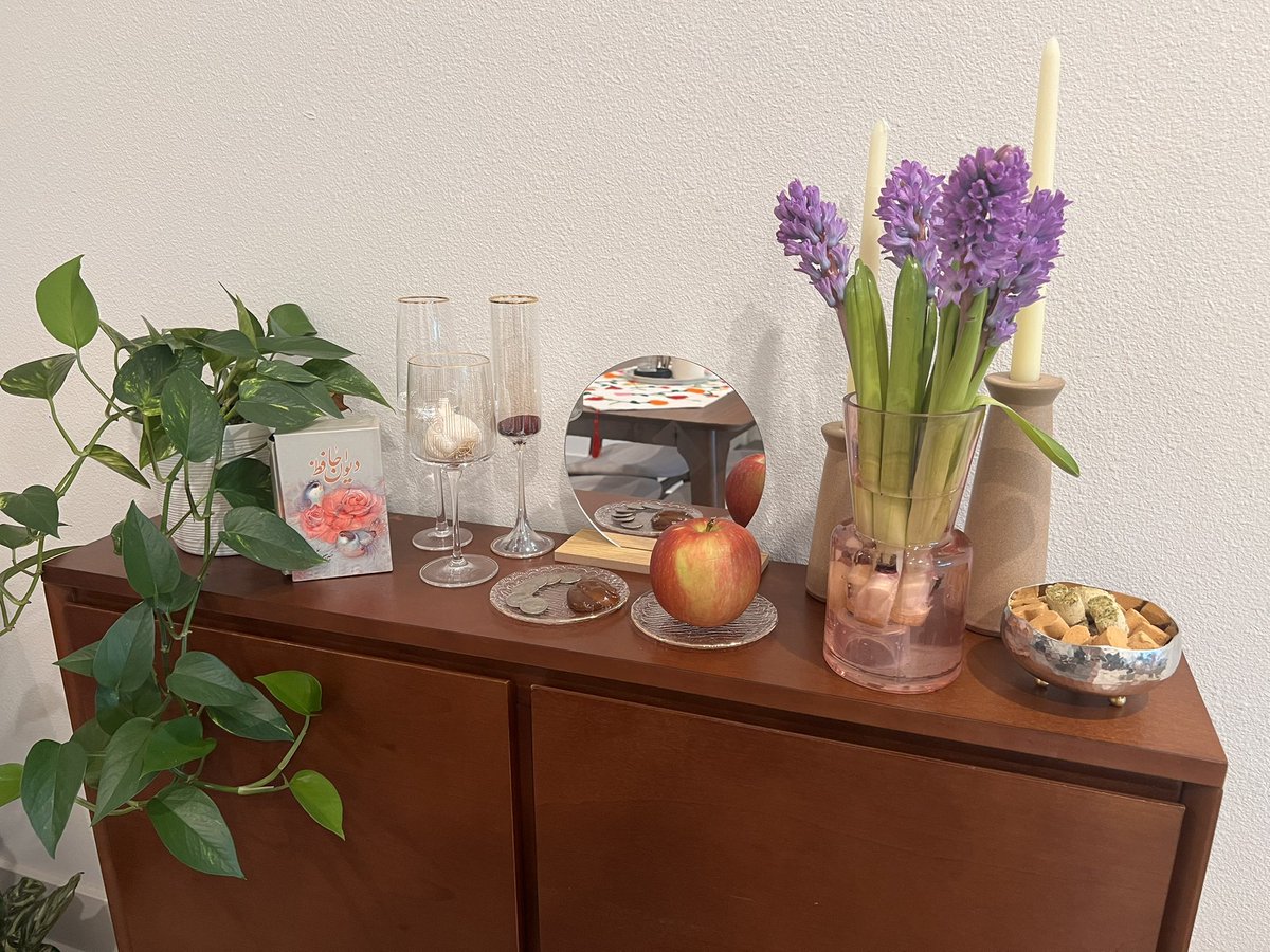 سوباده tweet media