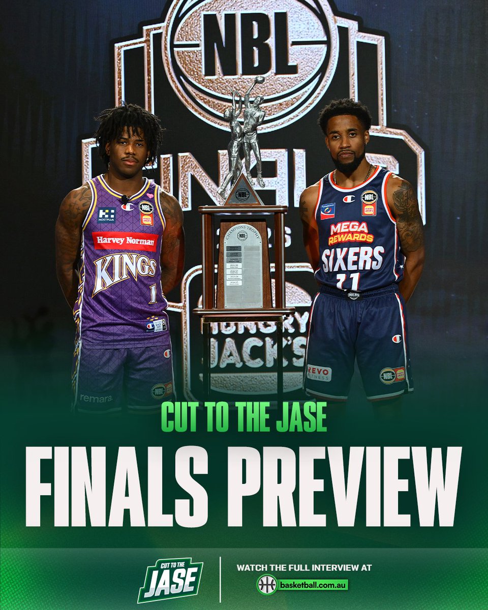 basketball.com.au tweet media