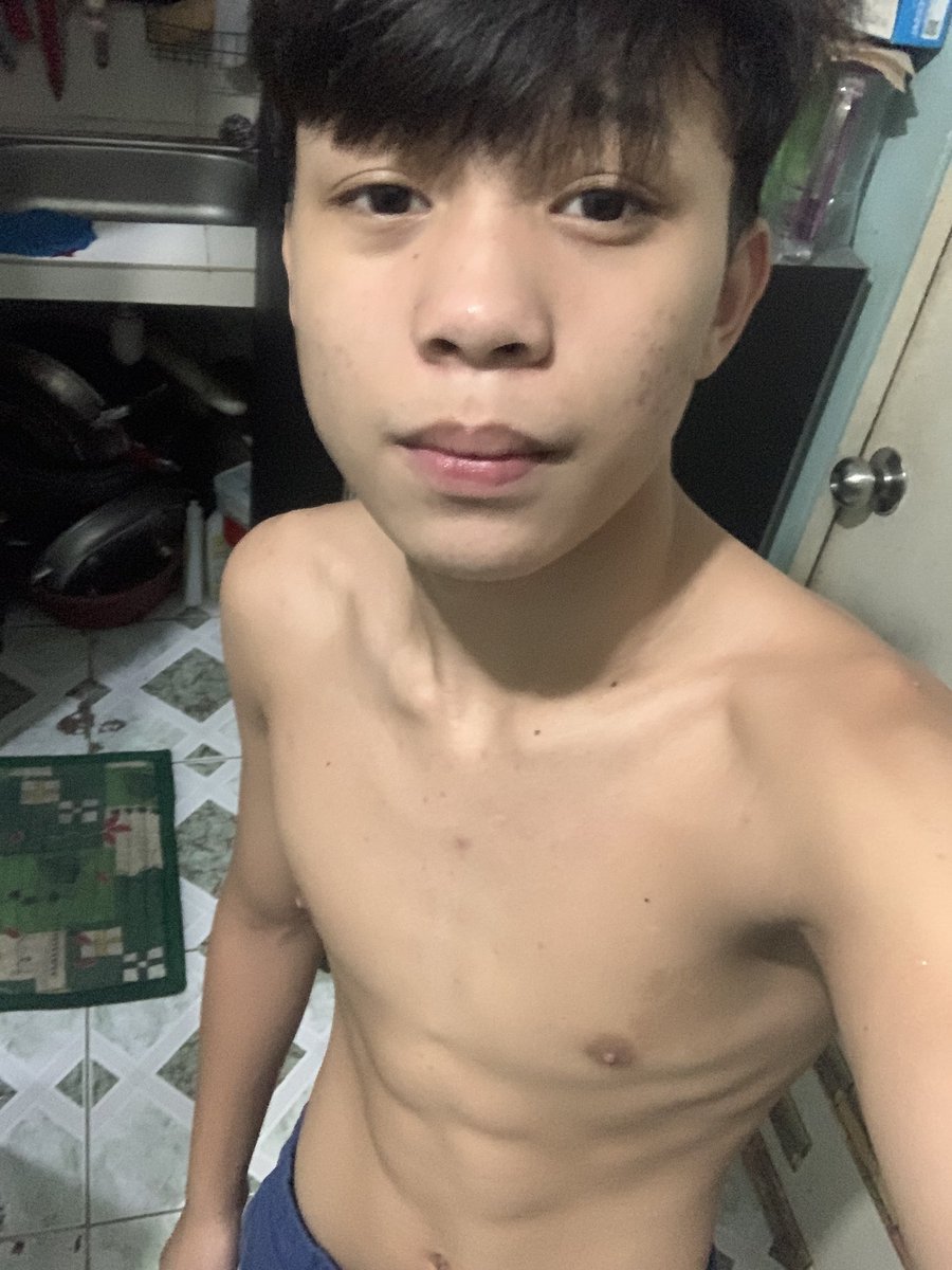 NeolM08's tweet photo. @kervin1521 PAKI SABI SA KAIBIGAN MO @MichealCane888 or FRANK ABAGNALE WAG SYA MANG SCAM SA TG YUNG VIDEO CALL NAMIN KAGABI NA SCREEN RECORD KO YUN! PAGKATAPOS NG SENDAN SA GCASH BLOCKED NYA AKO SCAMMER YANG KAIBIGAN MO, POST KO YANG MGA PICTURE NYA SA LAHAT NG SOCIAL MEDIA PARA AWARENESS https://t.co/3FepCHO8bU
