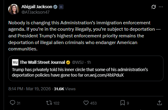 Open Source Intel tweet media