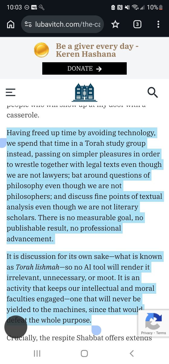 Michael Millerman tweet media