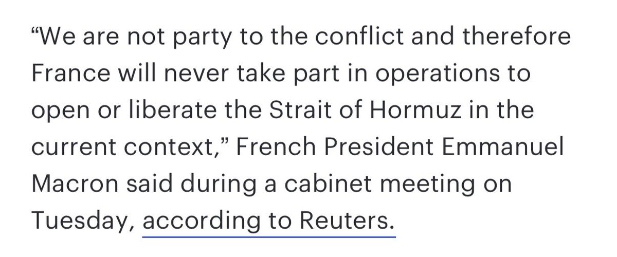 Monsieur Z tweet media