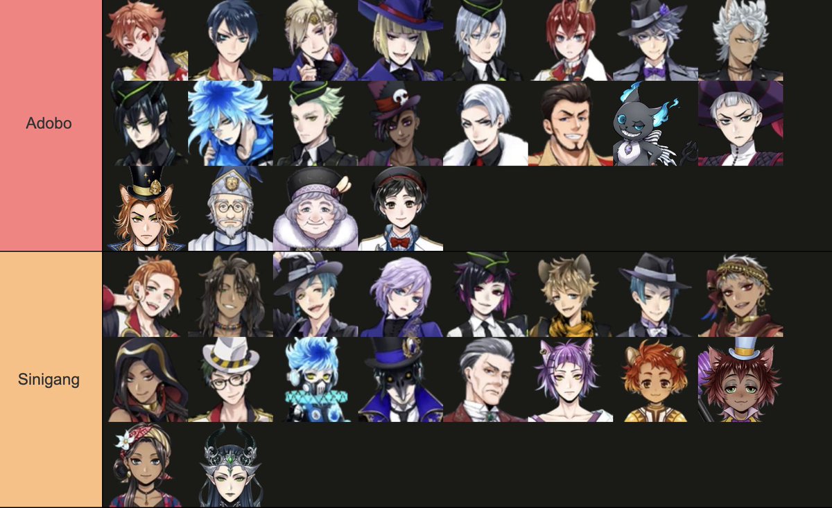 ˚₊‧꒰ა YURI ໒꒱ ‧₊˚ Azul’s Lover tweet media