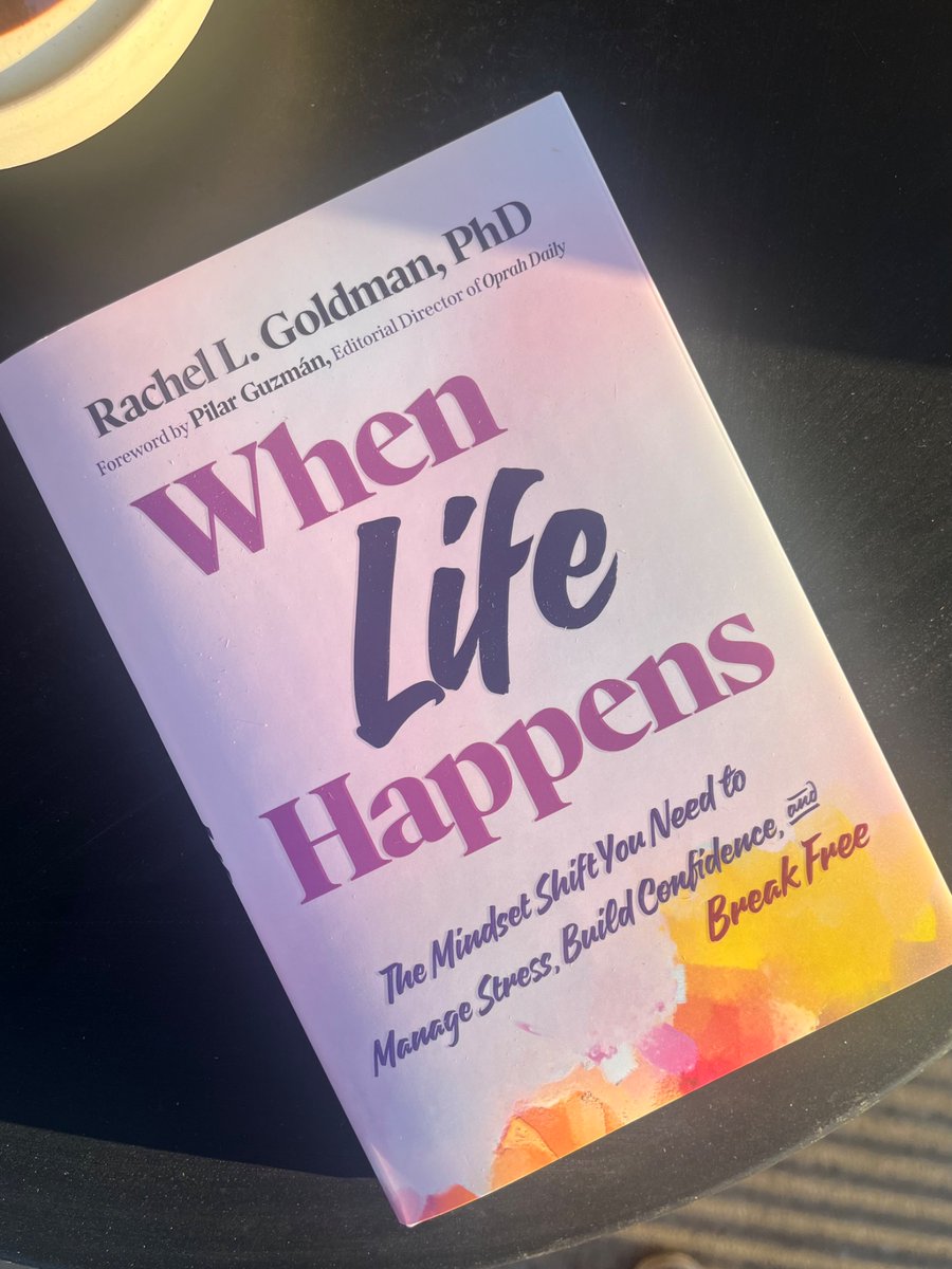 Ashante Thomas tweet media