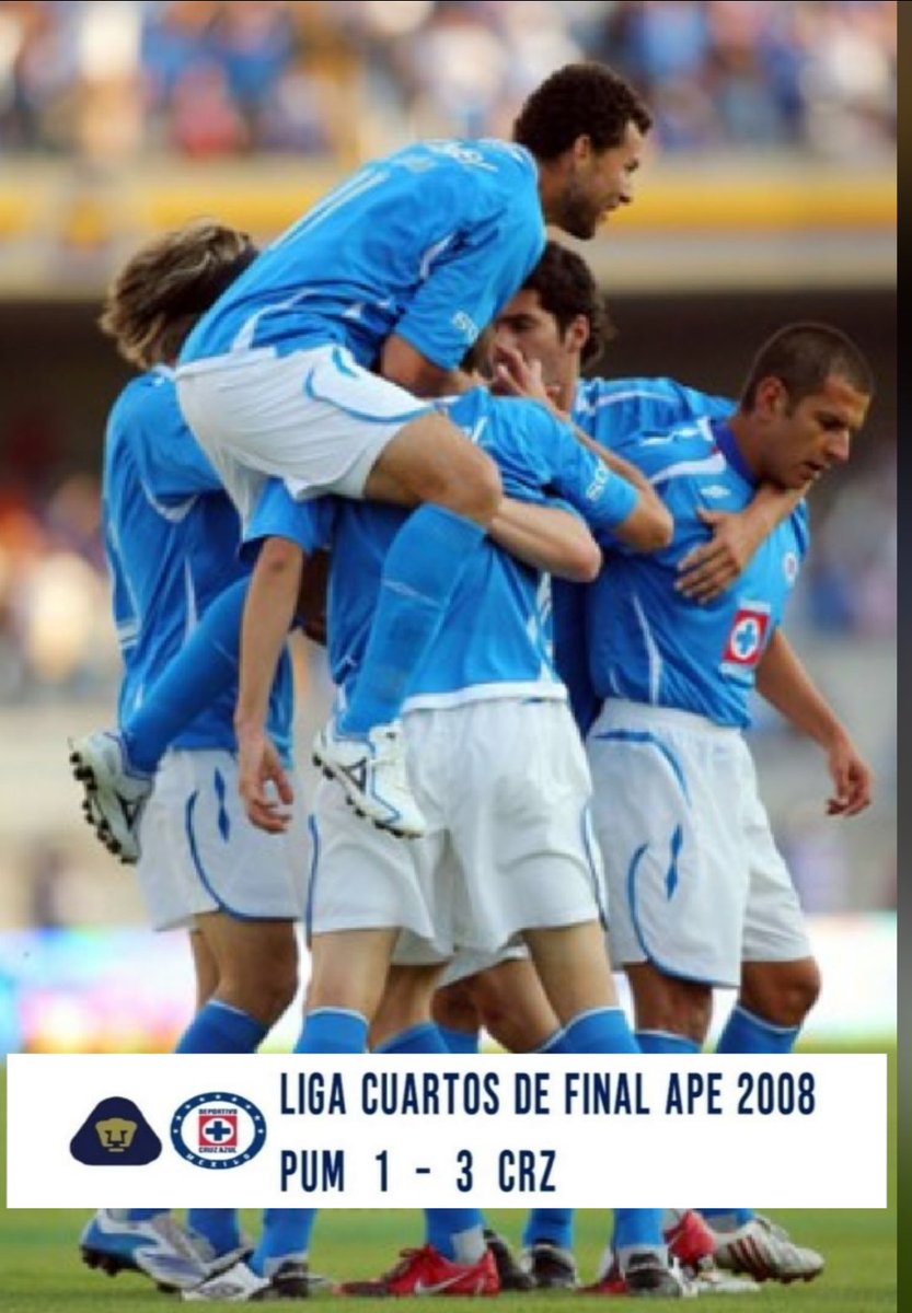 Fan De Cruz Azul tweet media