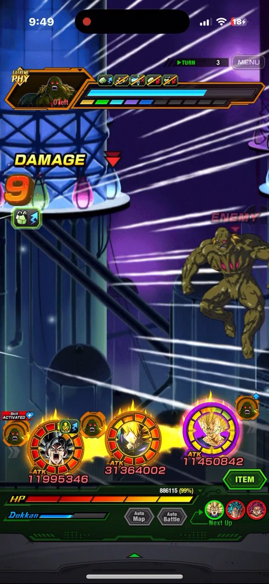 FamousDamien tweet media