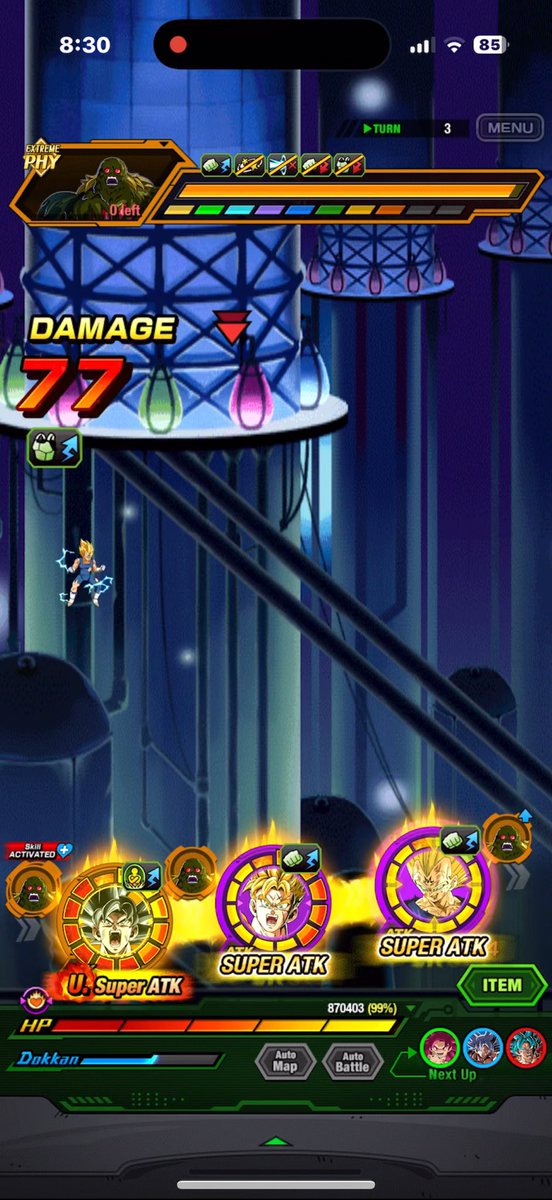 FamousDamien tweet media