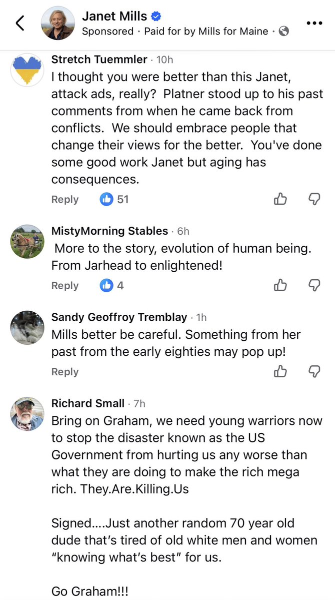 Andy O'Brien tweet media