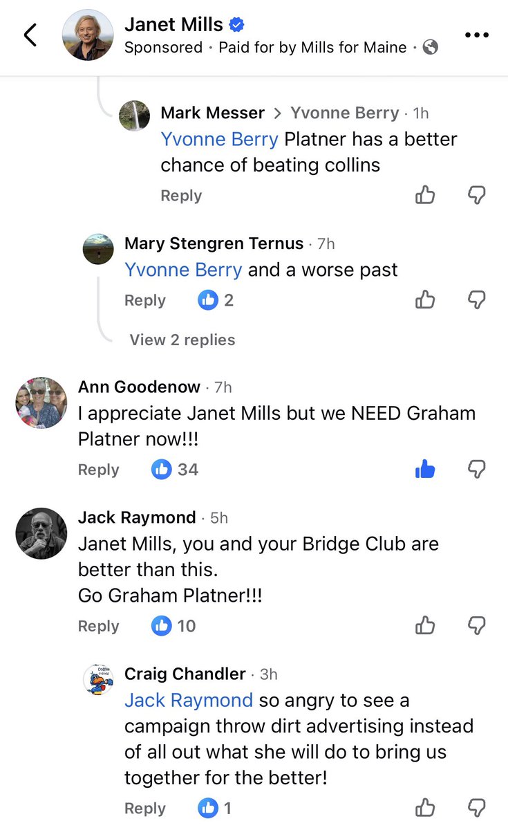 Andy O'Brien tweet media