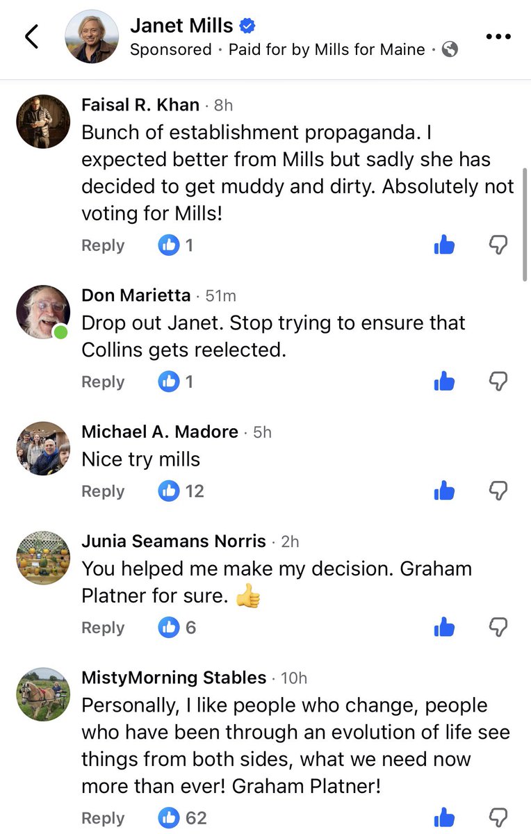 Andy O'Brien tweet media