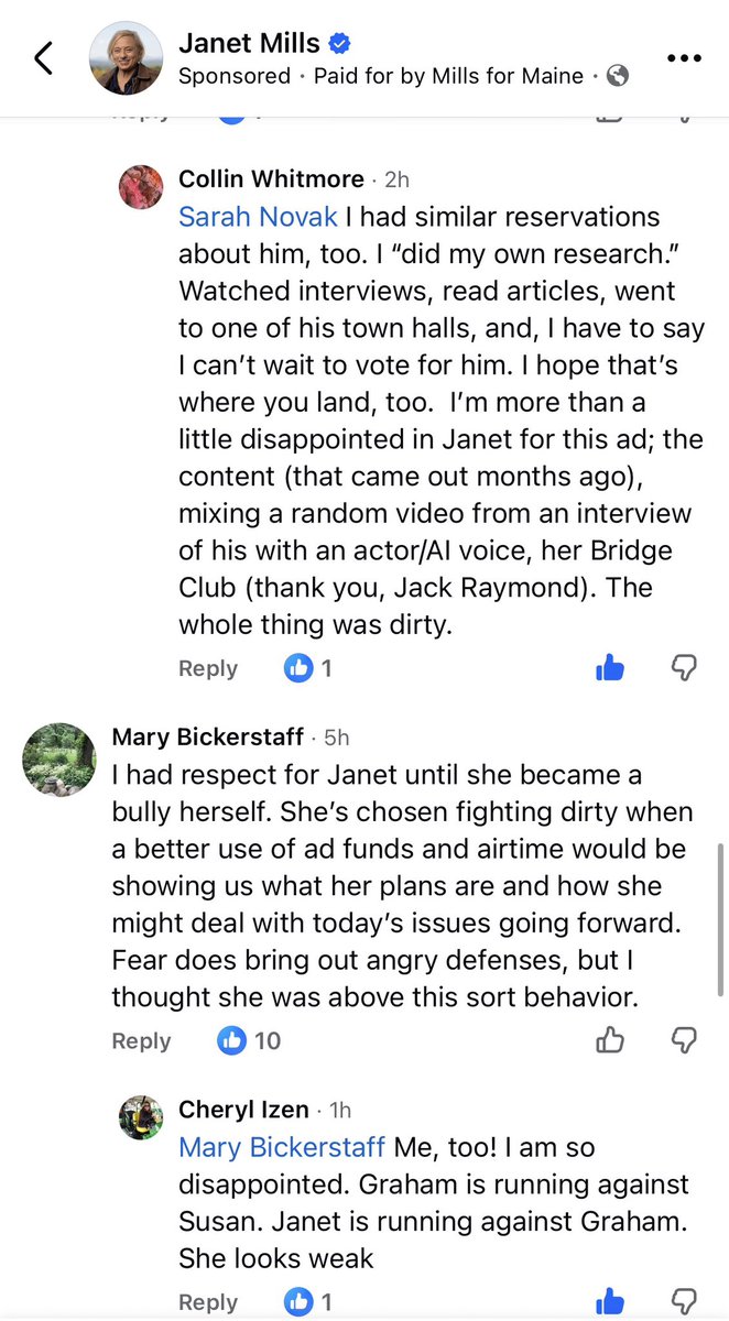 Andy O'Brien tweet media