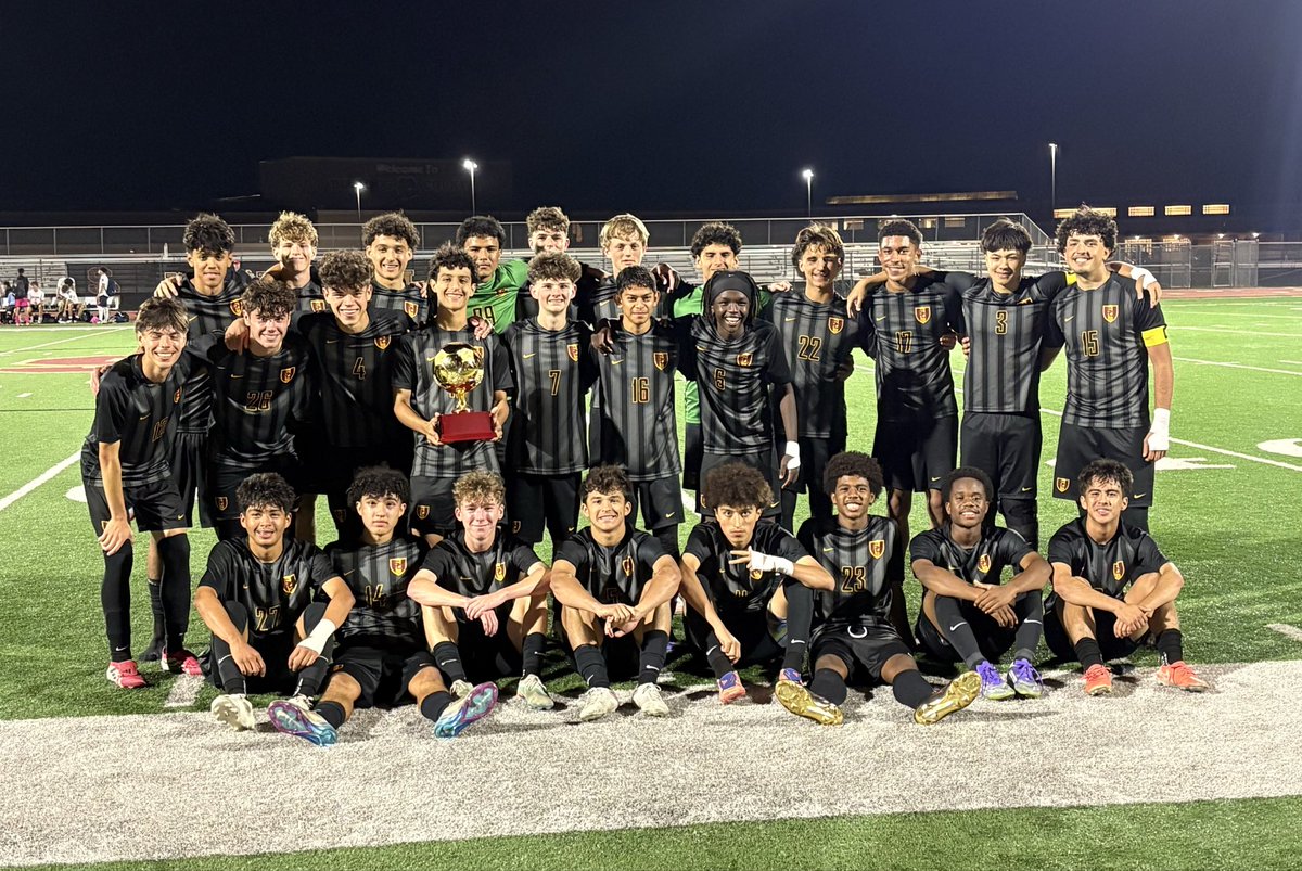 Coach Harrison, M.Ed. tweet media