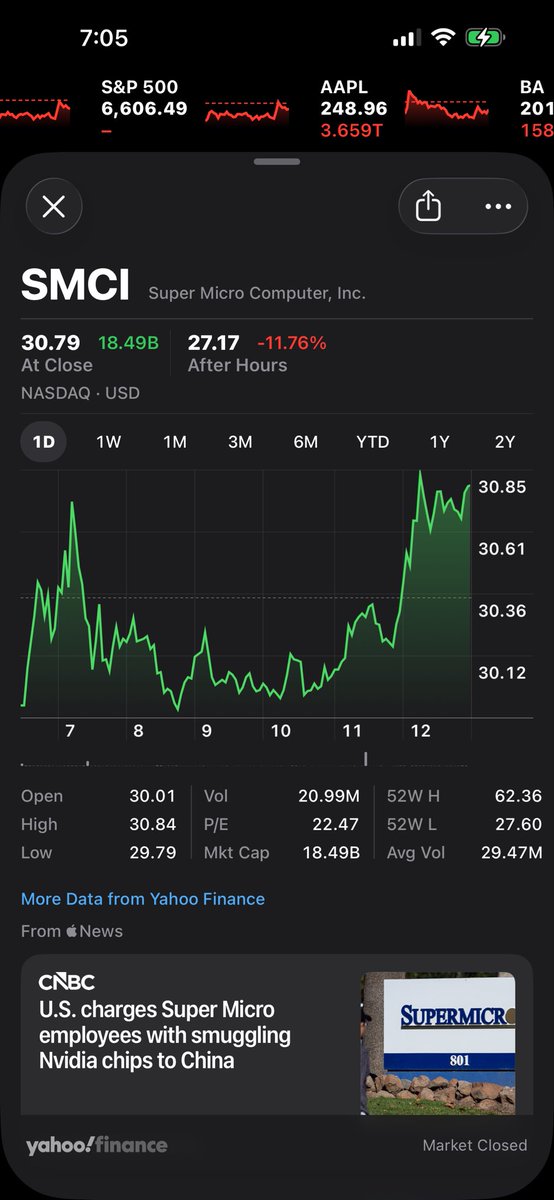 Joseph Angelo tweet media