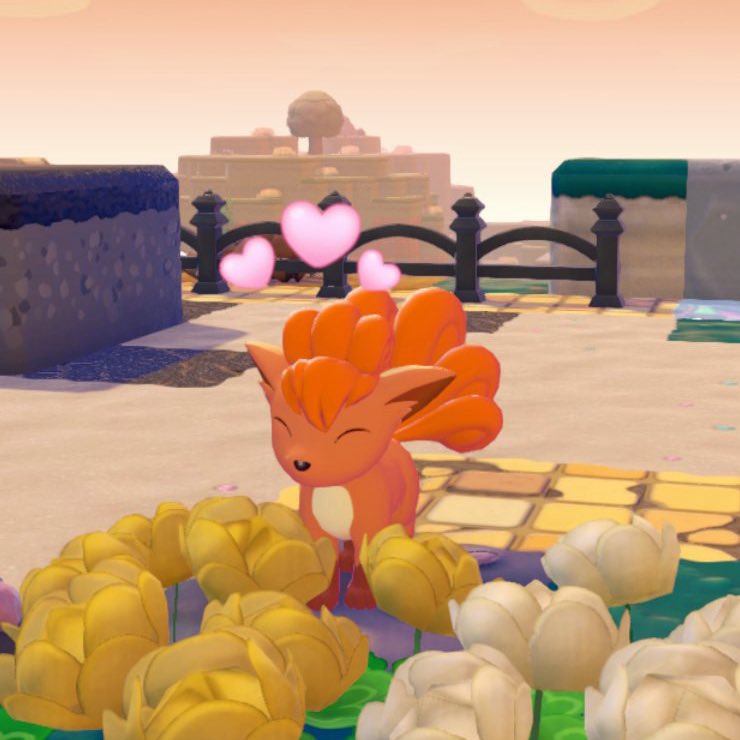 jar saint tweet media