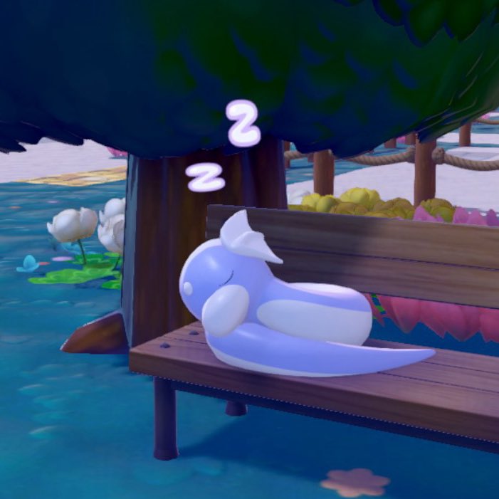 jar saint tweet media