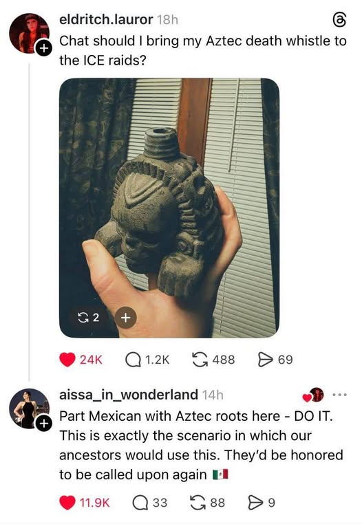 SubRosa )✿( Magick @subrosamagick.bsky.social tweet media