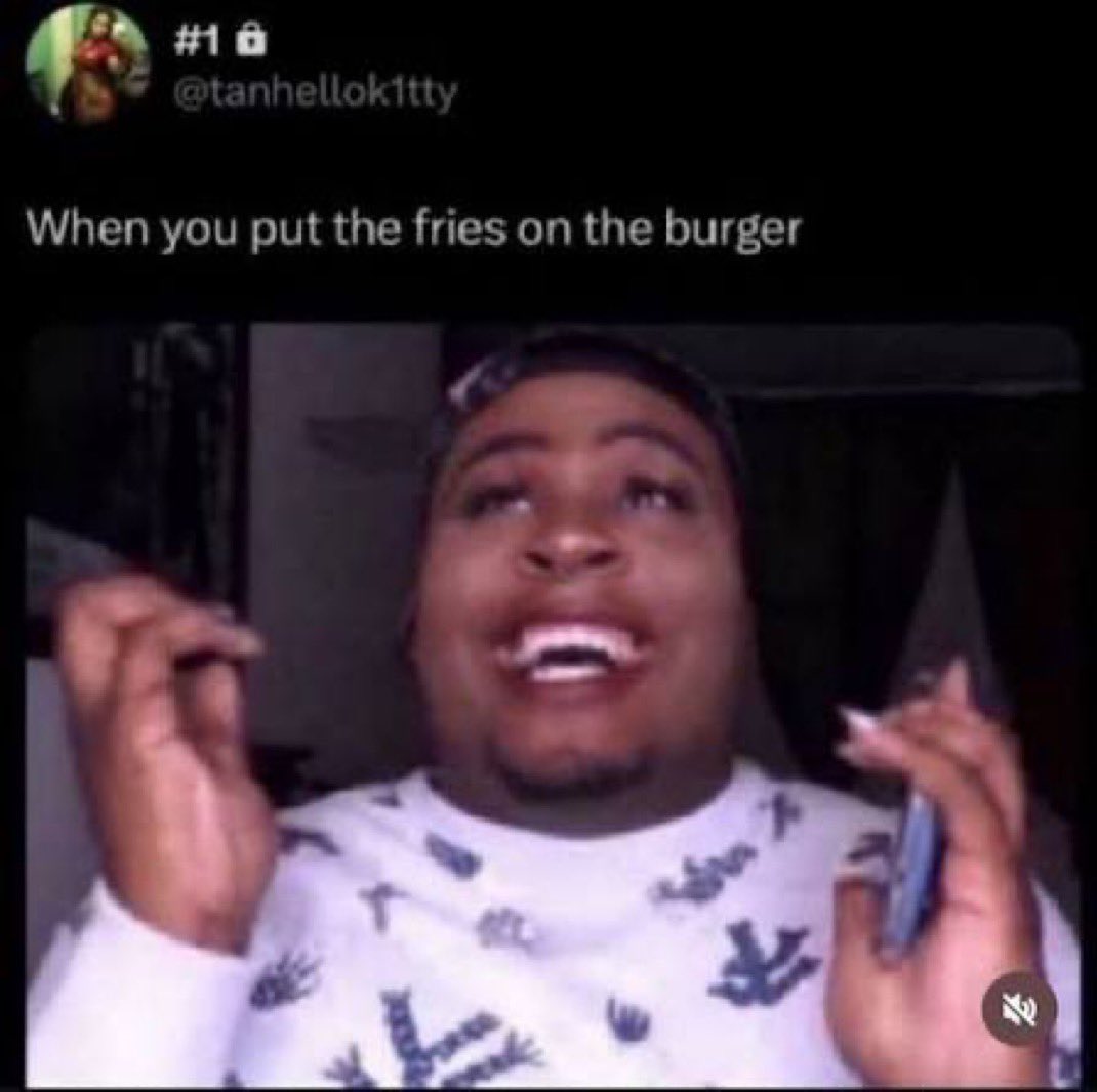 lcveinfilm's tweet image. JOHNCAROLYN SERVING FAIL MARRIAGE ALL EPISODE JUST TO BE BACK IN THEIR ROMCOM BAG NEXT WEEK #RANGE