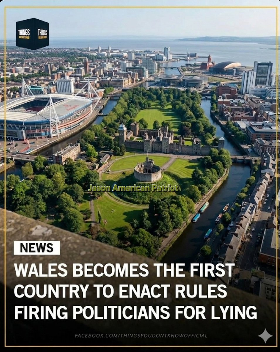 Jason American Patriot™ tweet media