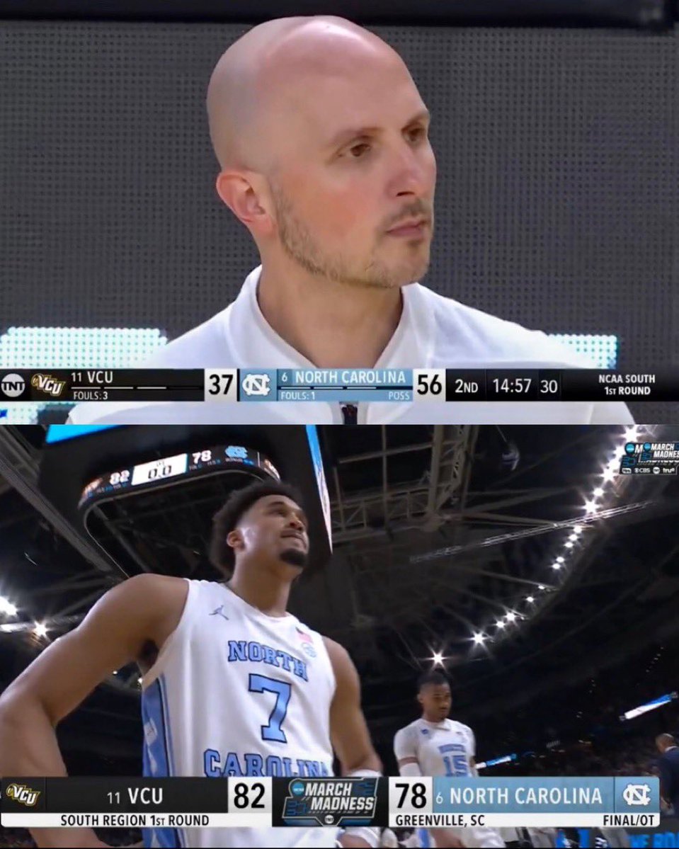 Darren Harris Believer🦈 tweet media