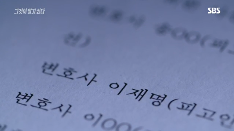 김규현 tweet media