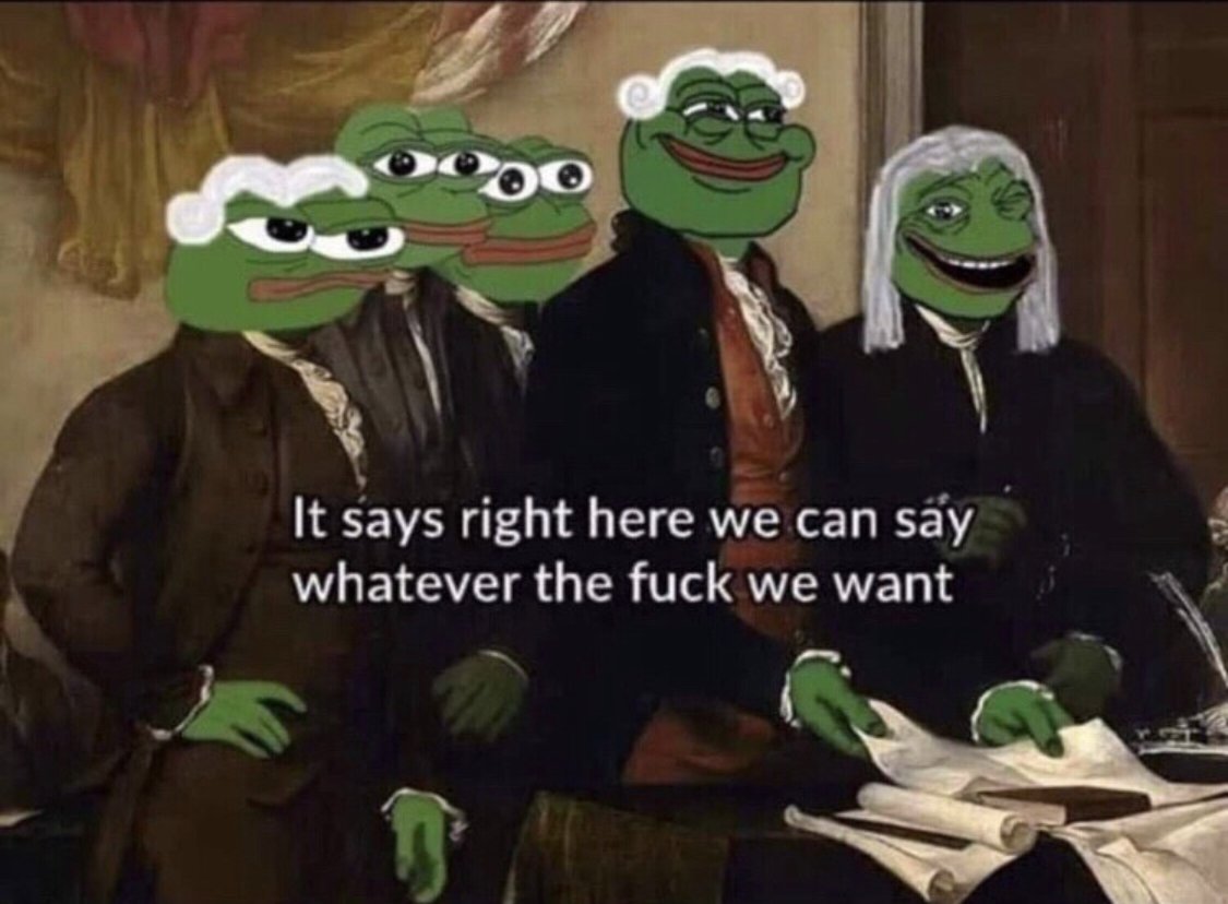 MemeTheTruth tweet media