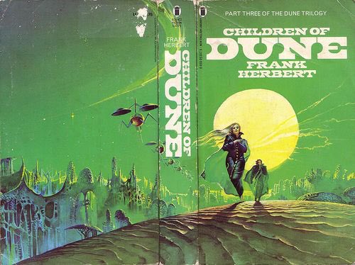 Easter Stymie tweet media