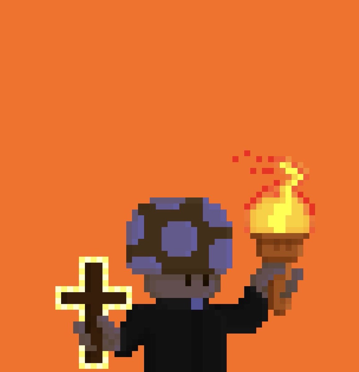 ₿itMonk tweet media