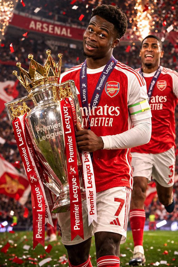 ᴘʀɪɴᴄᴇ ꜱᴀɴʏᴀ ᴍᴏᴢᴇ ™🇺🇬 tweet media