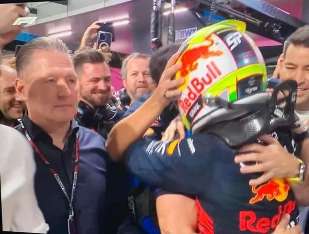 Jude ¹¹ ⁵ ⁷ 🇲🇽 | We are back tweet media