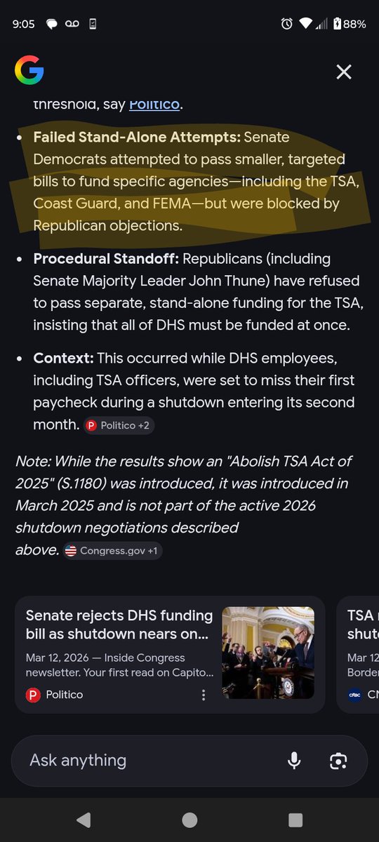 Danielle Gomez tweet media